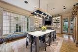 2906 Mid Lane - Photo 15