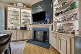 2906 Mid Lane - Photo 16