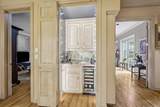 2906 Mid Lane - Photo 17