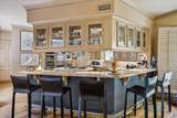 2906 Mid Lane - Photo 18