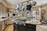 2906 Mid Lane - Photo 19