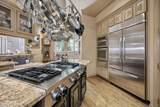 2906 Mid Lane - Photo 20