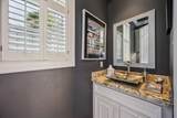2906 Mid Lane - Photo 22
