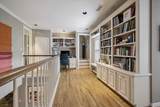 2906 Mid Lane - Photo 23
