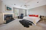 2906 Mid Lane - Photo 24