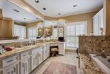 2906 Mid Lane - Photo 25
