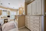 2906 Mid Lane - Photo 26