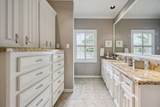 2906 Mid Lane - Photo 27