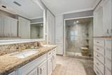 2906 Mid Lane - Photo 28