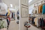 2906 Mid Lane - Photo 29