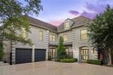 2906 Mid Lane - Photo 3