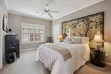 2906 Mid Lane - Photo 30