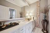 2906 Mid Lane - Photo 31