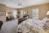 2906 Mid Lane - Photo 32