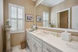 2906 Mid Lane - Photo 33
