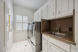 2906 Mid Lane - Photo 34