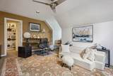 2906 Mid Lane - Photo 35