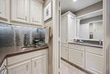 2906 Mid Lane - Photo 36