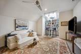 2906 Mid Lane - Photo 37