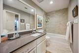 2906 Mid Lane - Photo 38