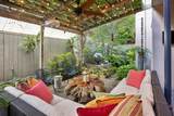 2906 Mid Lane - Photo 39