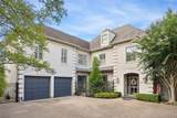 2906 Mid Lane - Photo 4