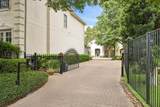 2906 Mid Lane - Photo 5