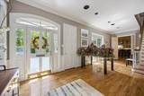 2906 Mid Lane - Photo 7