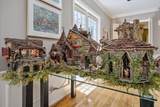 2906 Mid Lane - Photo 8