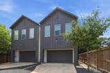 6833 Paris Street - Photo 1