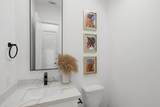 6833 Paris Street - Photo 10