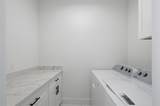 6833 Paris Street - Photo 11
