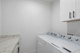 6833 Paris Street - Photo 12
