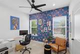 6833 Paris Street - Photo 13