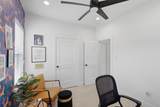 6833 Paris Street - Photo 14