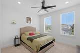 6833 Paris Street - Photo 15
