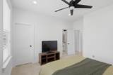 6833 Paris Street - Photo 16