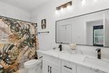 6833 Paris Street - Photo 17