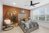 6833 Paris Street - Photo 18