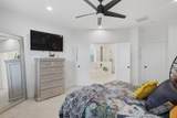 6833 Paris Street - Photo 19