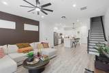 6833 Paris Street - Photo 2