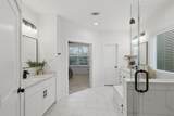 6833 Paris Street - Photo 20