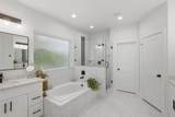 6833 Paris Street - Photo 21