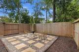 6833 Paris Street - Photo 22
