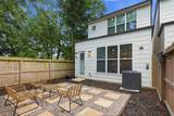 6833 Paris Street - Photo 23