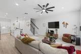 6833 Paris Street - Photo 3