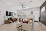 6833 Paris Street - Photo 5