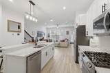 6833 Paris Street - Photo 6