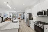 6833 Paris Street - Photo 7