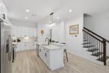 6833 Paris Street - Photo 8